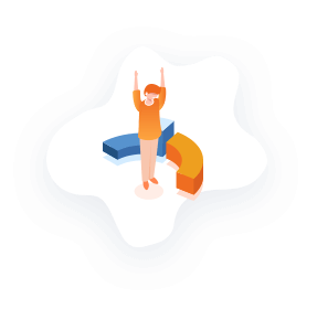 <strong>milan米兰</strong>培训服务流程