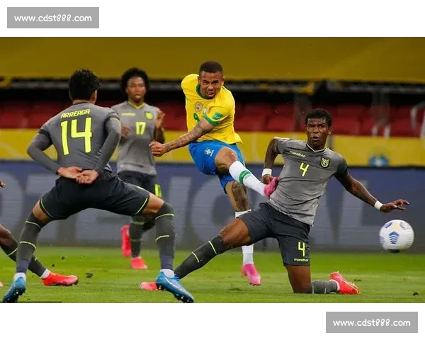 深入解析巴西对瑞士历届交锋渊源与胜负演变脉络趋势洞察未来展望