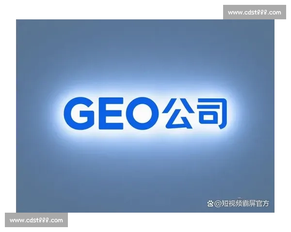 以星当vs位宁辉行业博弈背后的战略布局与未来走向市场格局重塑观察