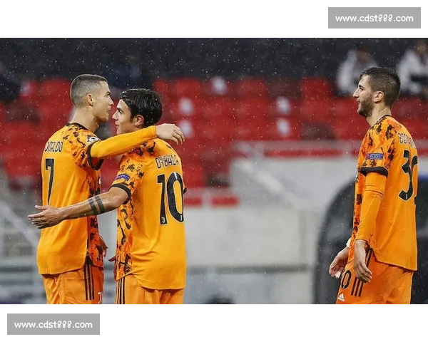 欧洲强强对话俄罗斯迎战比利时赛场悬念与战术博弈引发热议