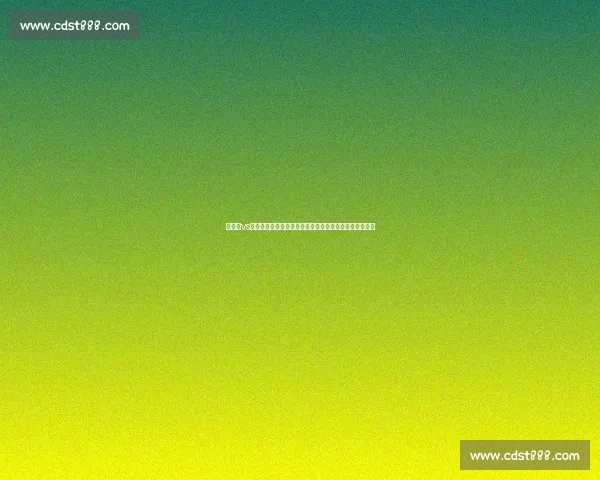 徐晓冬vs传统武术真相对决引发全民热议与反思格斗理念碰撞时代