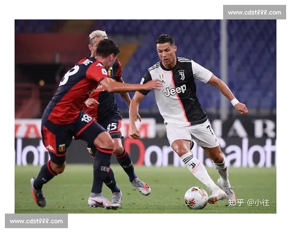 尤文图斯主场迎战热那亚争夺联赛关键三分前景分析战术走势与胜负看点