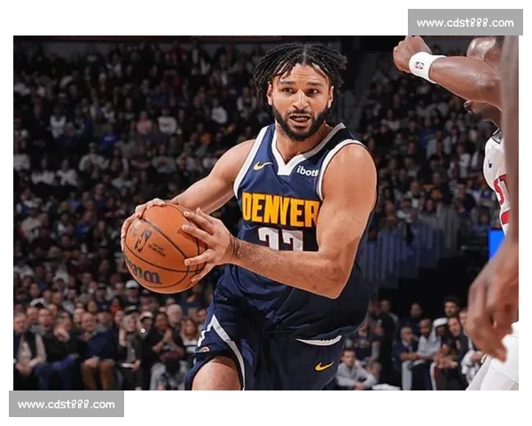 快船对阵马刺赛前预测分析胜负走势与关键看点核心球员状态与战术博弈