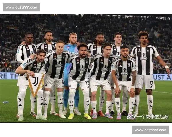 欧冠焦点战尤文图斯对决巴塞罗那豪门宿命碰撞战术博弈与巨星较量全解析