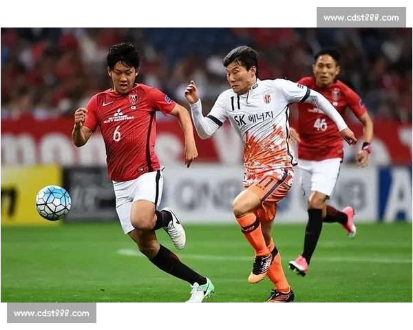 大阪樱花主场迎战北海道强敌争夺联赛关键三分焦点之夜战术与状态全面对决