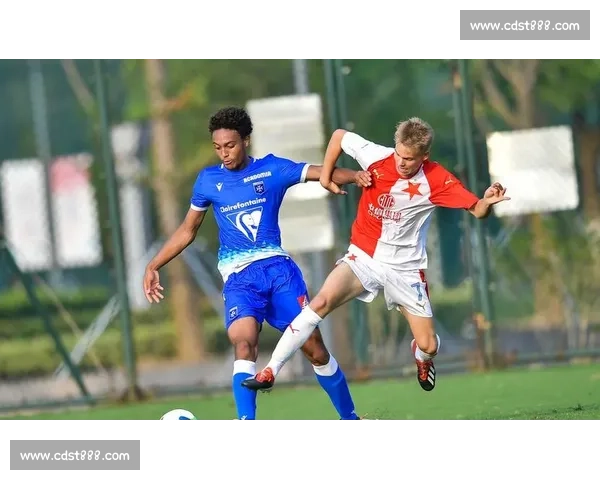 布雷斯特主场迎战阿雅克肖关键对决走势前瞻解析实力对比与胜负看点