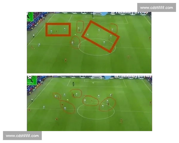 火箭对阵山猫比赛录像全解析精彩攻防与关键时刻回顾经典对决战术细节复盘