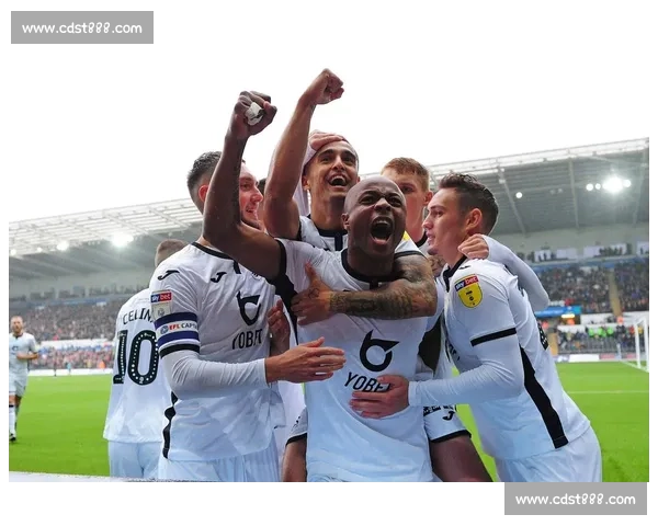 美国vs新西兰强强对话引爆国际赛场焦点之战前瞻解析全景深度观察