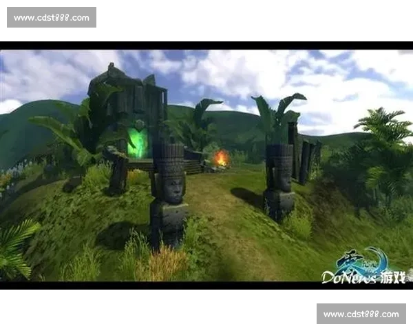 草原之王与森林巨兽正面交锋的力量与智慧之争生存法则终极对决