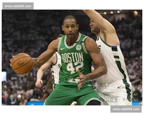 热火对决凯尔特人录像解析攻防博弈与关键回合全回顾季后赛高光瞬间战术拆解