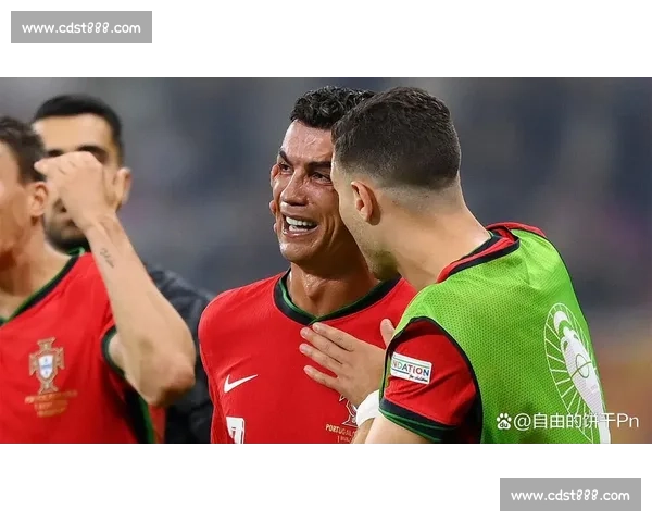 葡萄牙对阵法国比赛前瞻与胜负走势深度推荐分析核心看点与投注技巧