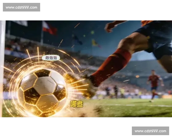 足球90分钟全程解读掌握即时比分变化洞察胜负走势