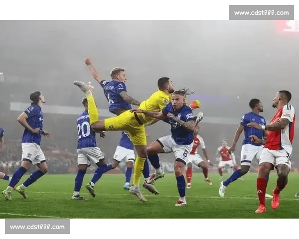 塞尔塔迎战埃瓦尔联赛关键对决走势前瞻解析球队状态与战术看点