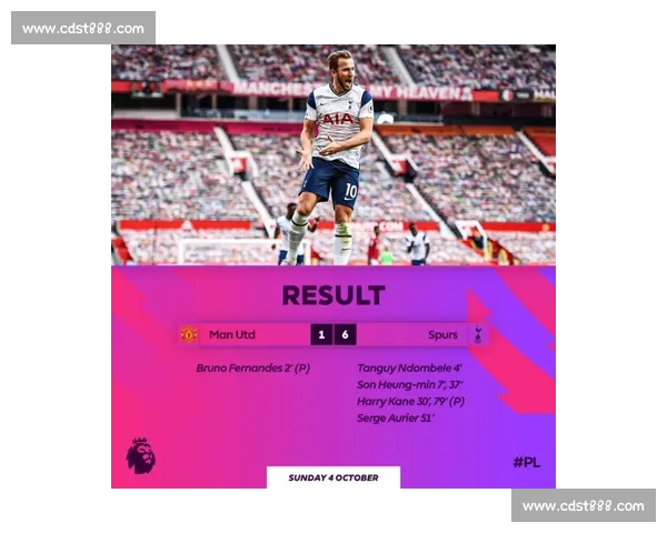 本尤德科迎战佐帕罕的关键对决解析与赛前形势全面前瞻看点预测