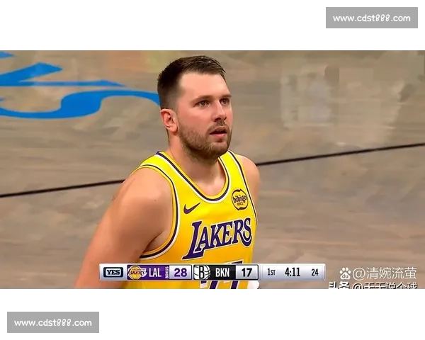 回看湖人对决热火总决赛第六场经典攻防全解析录像深度复盘与关键瞬间解读