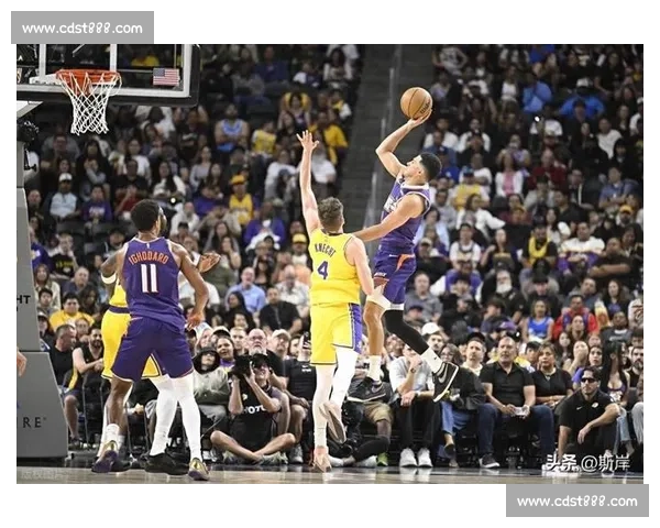 湖人对热火直播在线全程高清实时解说精彩对决不容错过今晚焦点之战