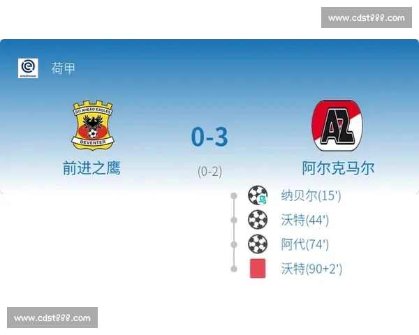 俄罗斯对阵希腊篮球焦点之战谁能掌控比赛节奏与关键球员表现前景解析