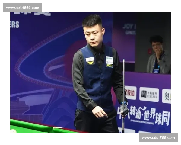 巅峰对决郑宇伯vs张堃鹏谁将书写新的江湖传奇之战全面解析胜负走向