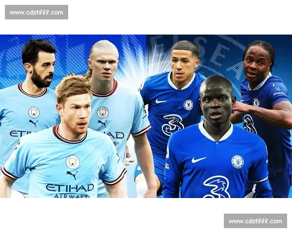 欧冠焦点战矿工对决曼城实力碰撞悬念与战术全面解析前瞻及走势预判