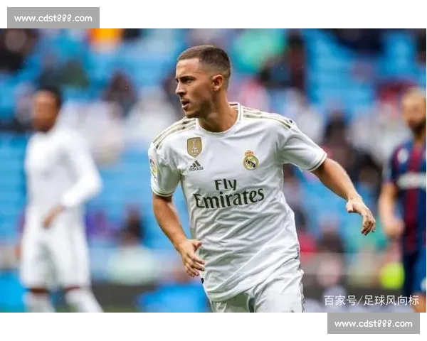 根特与布鲁日强强对决引爆比甲焦点之战前瞻赛季走势与关键球员解析