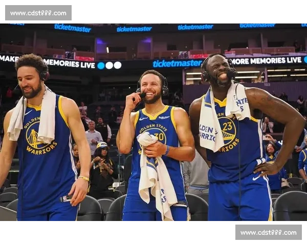 步行者对决勇士强强碰撞东西部节奏与火力的全面较量焦点之战夜