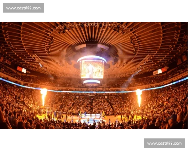 开拓者vs小牛西部焦点对决新赛季格局与胜负悬念解析前瞻看点全