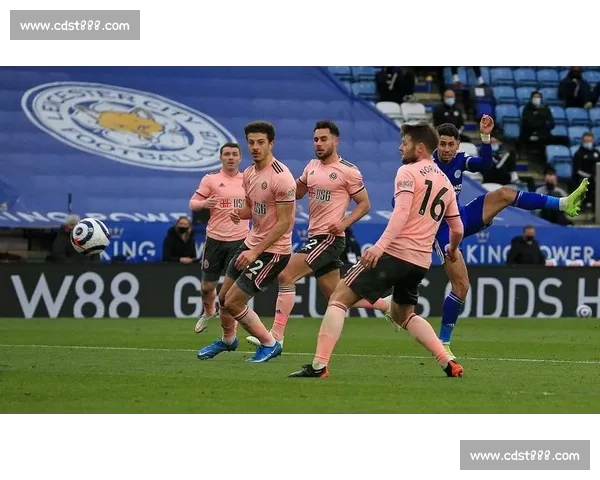 北欧劲旅瑞典迎战中北美强敌哥斯达激烈对决前瞻分析世界杯小组赛