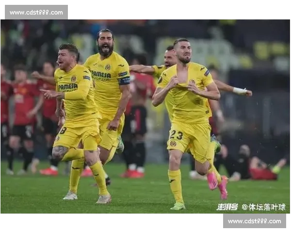 湖人vs黄蜂直播焦点战詹姆斯领衔新赛季强强对决全程看点解析