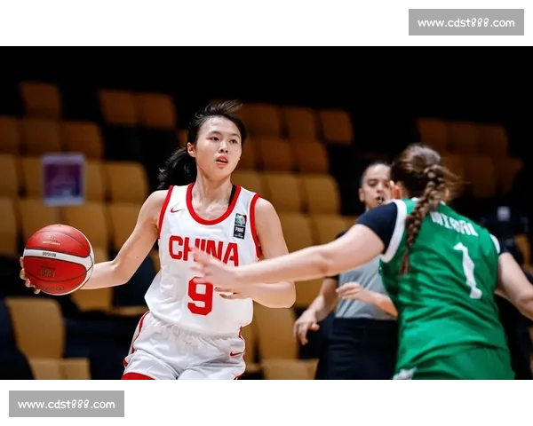 叙利亚对阵中国比赛视频全解析攻防亮点与赛场瞬间回顾精彩集锦盘点