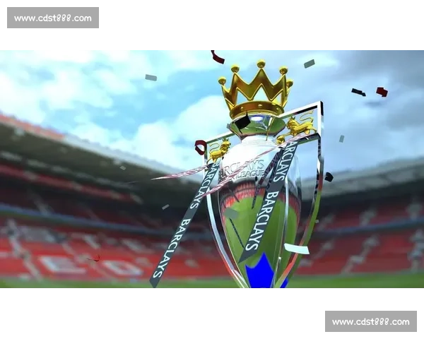 狼队迎战曼城英超焦点对决攻防博弈悬念与火花齐飞夜晚上燃情全场