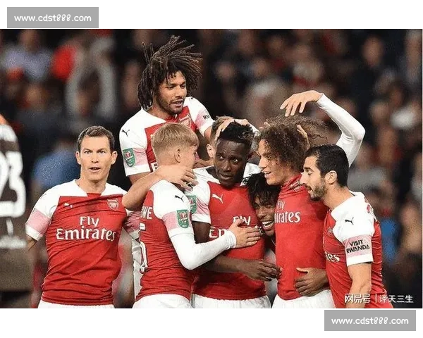 阿森纳对阵科隆比赛前瞻与胜负走势深度预测解析欧战阵容战术看点