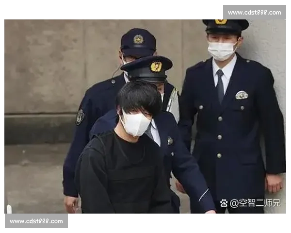 金波对决波士顿警察真相调查与正义之战全记录背后内幕深度剖析案