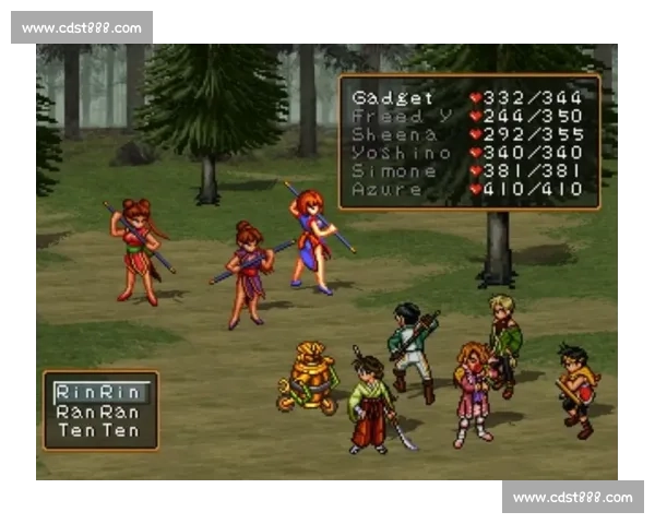 美洲狮与雪豹巅峰对决力量速度生存智慧的野性王者之争终极较量