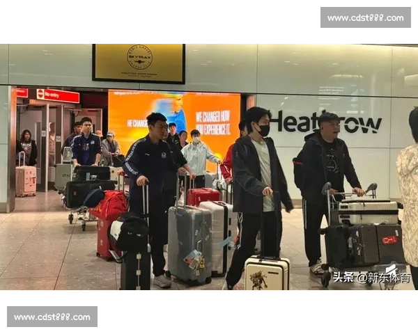 莫斯利对决马约加巅峰之战拳坛风云再起引爆全球关注热血回归激战夜