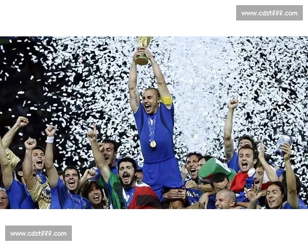 蓝衣军团对决橙色风暴意大利与荷兰巅峰之战前瞻世界足坛焦点赛事