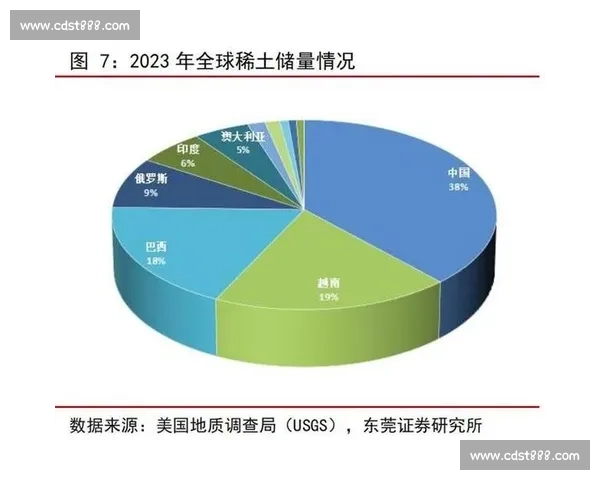 南韩对阵越南焦点之战解析两队实力与亚洲格局走向新趋势与未来展望